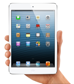 iPad mini.png